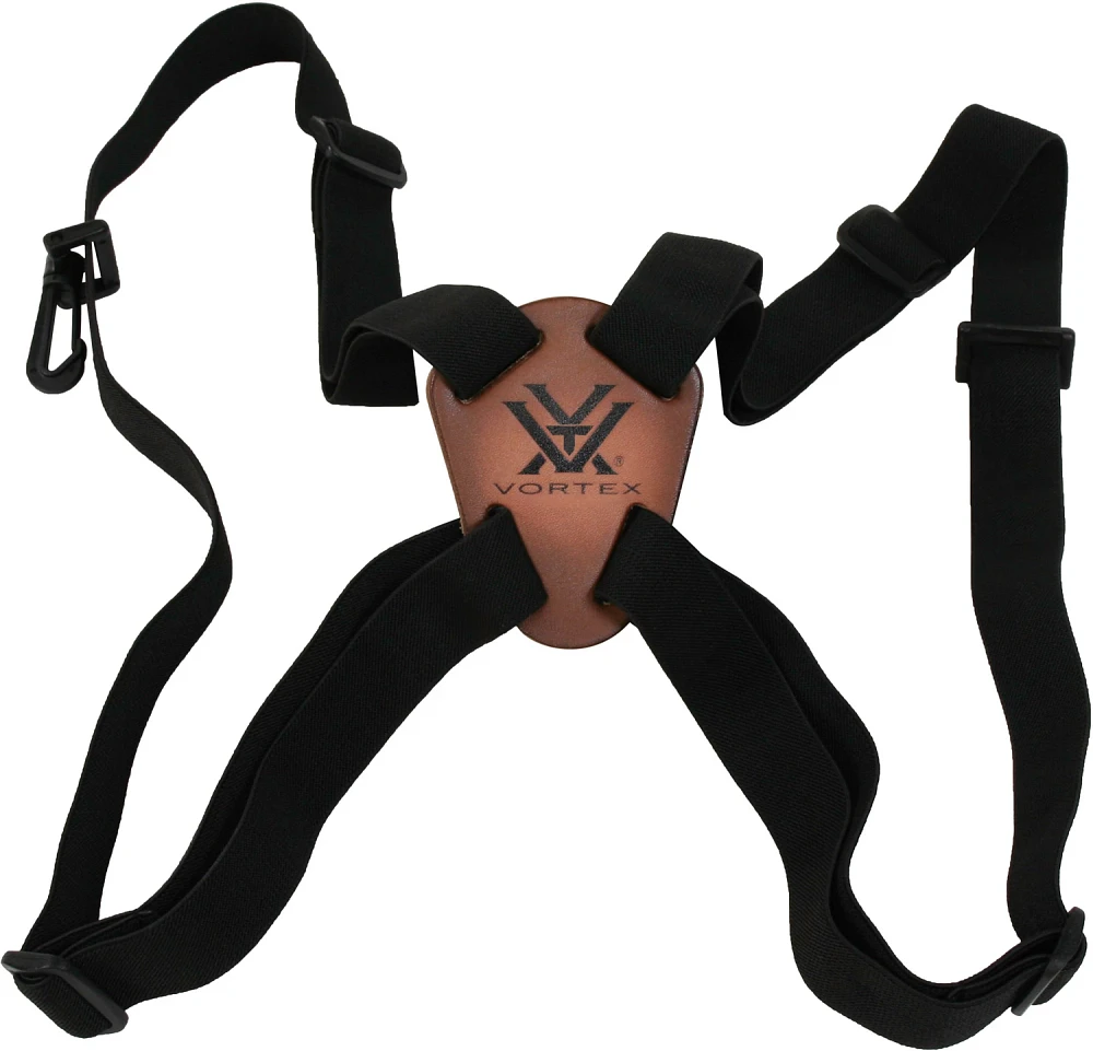 Vortex Binocular Harness Strap                                                                                                  