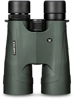 Vortex Kaibib HD 18 x 56 Binoculars                                                                                             