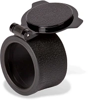 Vortex Size 4 Flip Cap Rifle Optic Cover                                                                                        