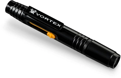 Vortex Lens Cleaning Pen                                                                                                        