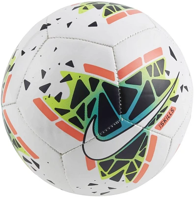 Nike Skills FA19 Mini Recreational Soccer Ball                                                                                  
