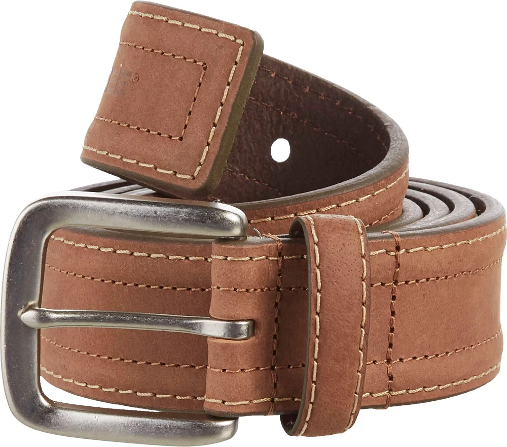 Realtree Men's Crazy Horse Belt                                                                                                 