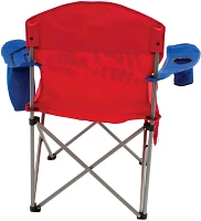 Margaritaville 1977 Folding Quad Chair                                                                                          