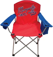 Margaritaville 1977 Folding Quad Chair                                                                                          