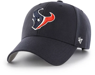 '47 Houston Texans MVP Cap                                                                                                      