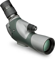 Vortex Razor HD 33 x 50 Angled Spotting Scope                                                                                   