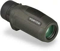 Vortex 8 x Solo Monocular