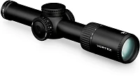 Vortex Viper PST Gen II