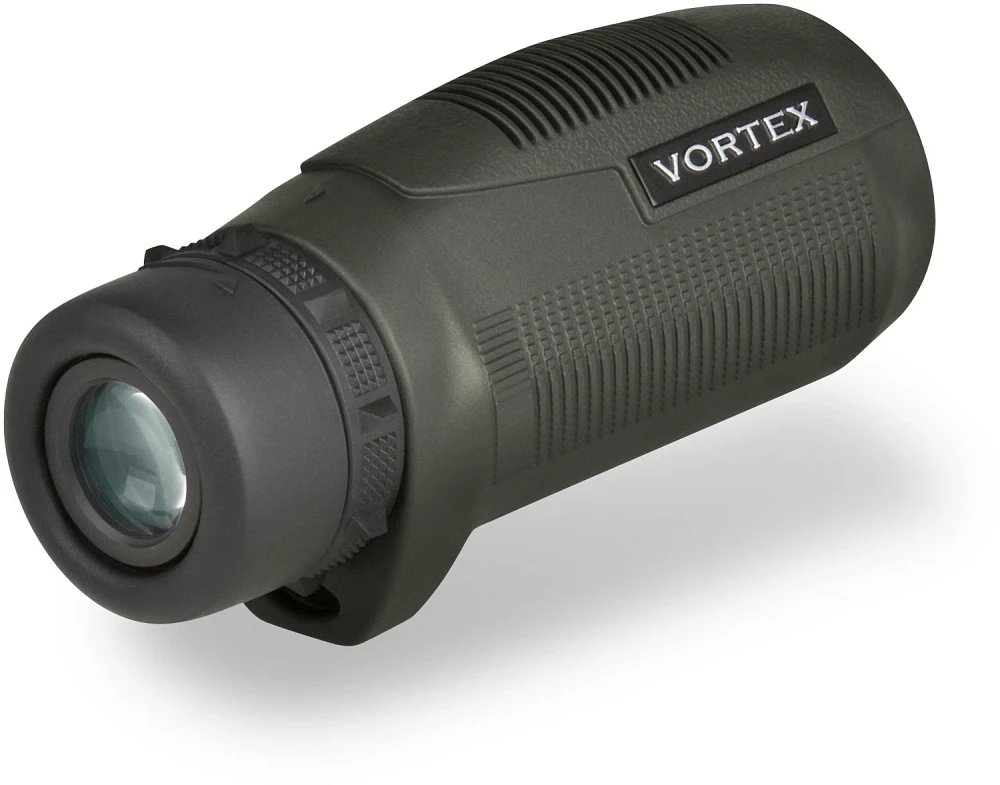 Vortex 8 x Solo Monocular