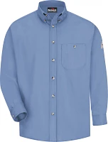 Bulwark Men's Excel FR Dress Shirt