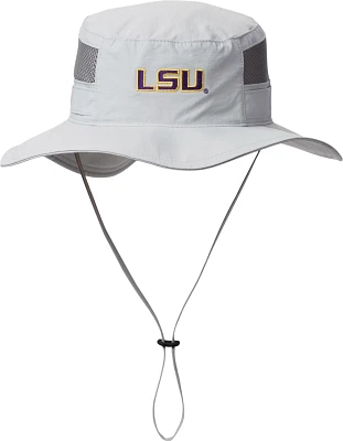 Columbia Sportswear Men's Louisiana State University Bora Bora Boonie                                                           