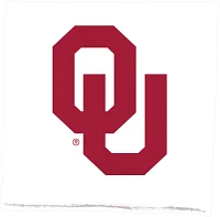 Victory Tailgate University of Oklahoma Bean Bag Toss Game                                                                      