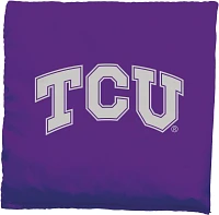 Victory Tailgate Texas Christian University Bean Bag Toss Game                                                                  
