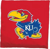 Victory Tailgate University of Kansas Bean Bag Toss Game                                                                        