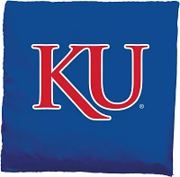 Victory Tailgate University of Kansas Bean Bag Toss Game                                                                        