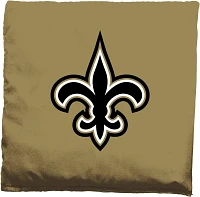 Victory Tailgate New Orleans Saints Bean Bag Toss Game                                                                          