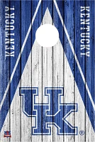 Victory Tailgate University of Kentucky Bean Bag Toss Game                                                                      