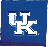 Victory Tailgate University of Kentucky Bean Bag Toss Game                                                                      