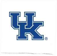 Victory Tailgate University of Kentucky Bean Bag Toss Game                                                                      