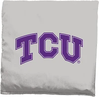 Victory Tailgate Texas Christian University Bean Bag Toss Game                                                                  