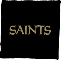 Victory Tailgate New Orleans Saints Bean Bag Toss Game                                                                          
