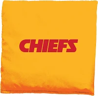 Victory Tailgate Kansas City Chiefs Bean Bag Toss Game                                                                          