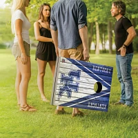 Victory Tailgate University of Kentucky Bean Bag Toss Game                                                                      