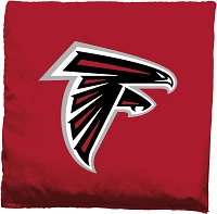 Victory Tailgate Atlanta Falcons Bean Bag Toss Game                                                                             