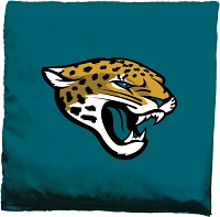 Victory Tailgate Jacksonville Jaguars Bean Bag Toss Game                                                                        