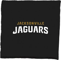 Victory Tailgate Jacksonville Jaguars Bean Bag Toss Game                                                                        