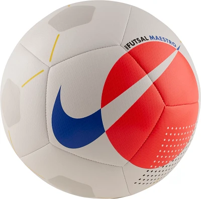 Nike Futsal Maestro Ball                                                                                                        