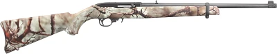 Ruger 10/22 .22 LR Carbine Rifle                                                                                                