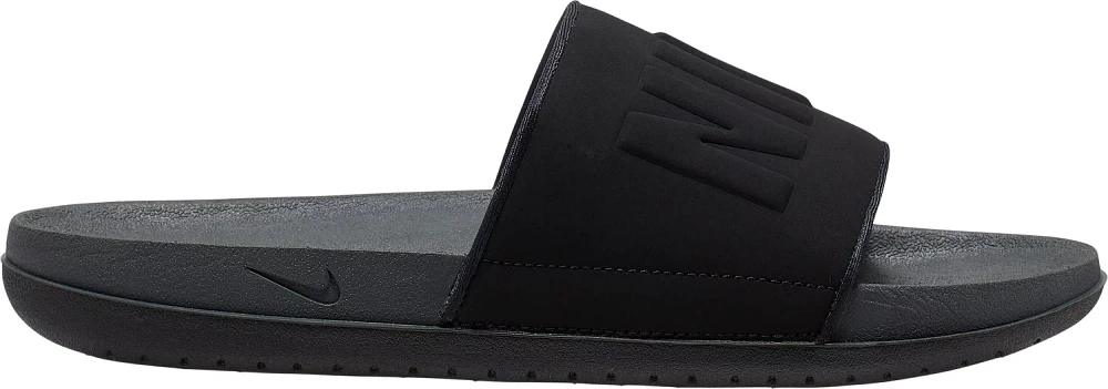 Nike Men's Offcourt Sport Slides