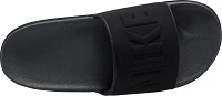 Nike Men's Offcourt Sport Slides