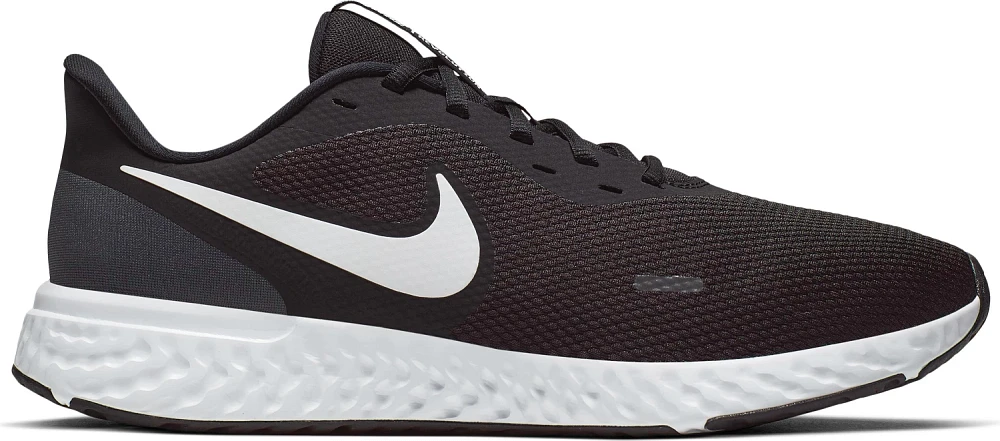 Nike Men's Revolution 5 Running Shoes                                                                                           