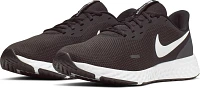 Nike Men's Revolution 5 Running Shoes                                                                                           