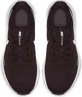 Nike Men's Revolution 5 Running Shoes                                                                                           