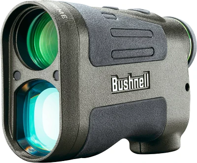 Bushnell Prime 1700 Laser 6 x 24 Range Finder                                                                                   