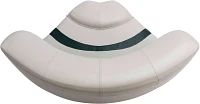 Wise BM11002 Premier Pontoon 32 Bow Radius Corner & Base Seat