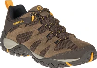 Merrell Men's Alverstone Hiking Shoes                                                                                           