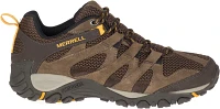 Merrell Men's Alverstone Hiking Shoes                                                                                           