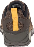 Merrell Men's Alverstone Hiking Shoes                                                                                           