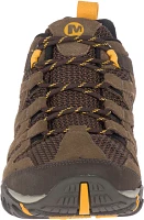 Merrell Men's Alverstone Hiking Shoes                                                                                           