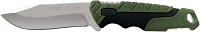 Buck Knives 656 Pursuit Large Fixed Blade Hunting Knife                                                                         