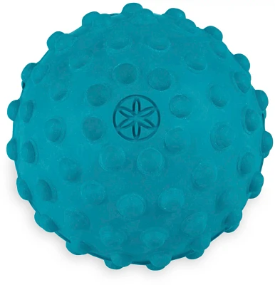 Gaiam Restore Ultimate Foot Massager                                                                                            