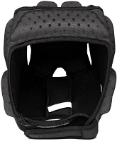 Battle Adult Flow Softshell Helmet