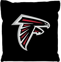 Victory Tailgate Atlanta Falcons Cornhole Replacement Bean Bags 4-Pack