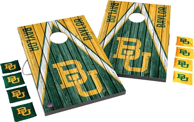 Victory Tailgate Baylor University Bean Bag Toss Game                                                                           