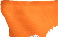 Victory Tailgate Clemson University Cornhole Replacement Bean Bags 4-Pack                                                       