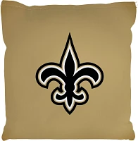 Victory Tailgate New Orleans Saints Regulation Corn-Filled Cornhole Bag Set